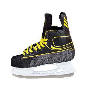 Profesionálne hokejové potreby