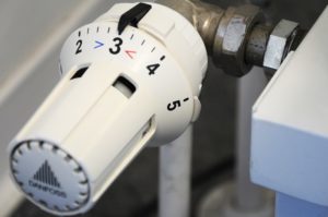 Výmena radiátorov v byte s odborníkmi