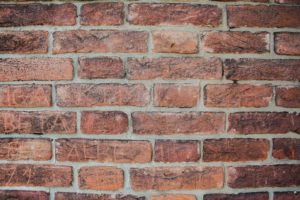 Murar Bratislava, ktorý dobre pomôže