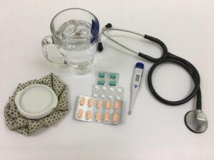 Moderná a spoľahlivá gastroenterológia