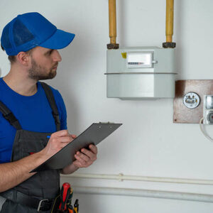 Plynár Bratislava – odborné riešenia plynu bez rizika a improvizácií.